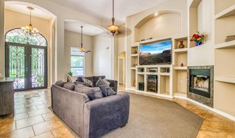 617 WALLACE Rd, Anthony, NM 88021