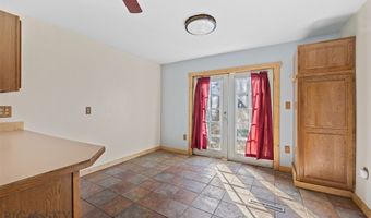 1207 E 5th St, Anaconda, MT 59711