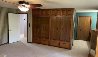 44434 Woodlake Dr, Alva, OK 73717