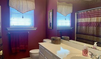 785 Thornbird Cir, Boiling Springs, SC 29316