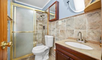 287 Church St, Aberdeen, NJ 07747
