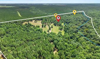 3470 Bell Fork Rd, Atmore, AL 36502
