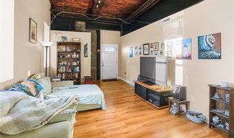 129 Liberty St, Central Falls, RI 02863