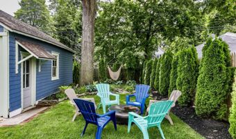606 7th Ave, Asbury Park, NJ 07712