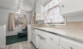 1453 OLIVEWOOD Ln, Alpine, CA 91901