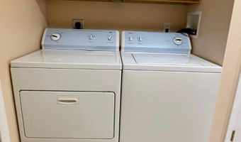 12 CATTS Ln 21, Camden Wyoming, DE 19934