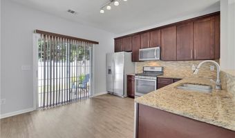 13491 Spring View Dr, Alpharetta, GA 30004