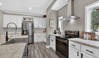 7622 SE STEWART Ter, Arcadia, FL 34266
