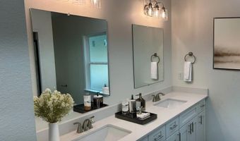2005 Charleston Pl, Bainbridge, GA 39817