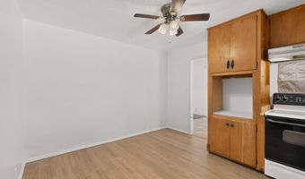 1603 Edith Dr, Belen, NM 87002