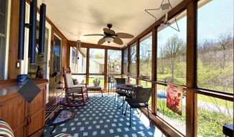 19 Pomeroy Rd, Athens, OH 45701
