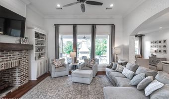 107 Deer Holw, Brandon, MS 39047