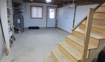 114 Ledgewood Ter, Bridgewater, NH 03222