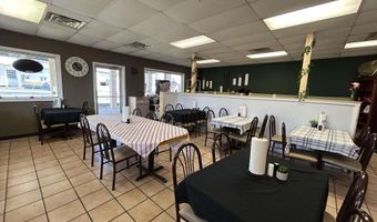 304 S Market St, Alton, MO 65606