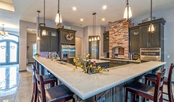 535 County Road 145, Alice, TX 78332