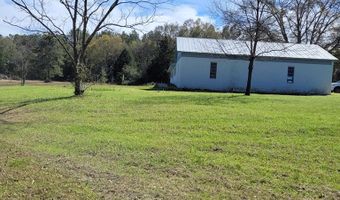 606 County Road 30, Ozark, AL 36360