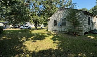 108 Lucas St, Brookhaven, MS 39601