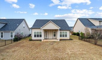 102 Ripplestone Way, Anderson, SC 29621