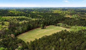 600 Taylorsville Rd, Aragon, GA 30104
