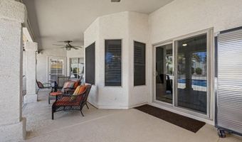 3360 S OLEANDER Dr, Chandler, AZ 85248