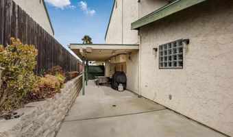 1927 Terracina Cir, Spring Valley, CA 91977