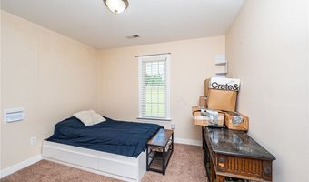 2118 Dorrell Rd, Aylett, VA 23009