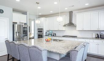 10121 FAST COLORS Ln, Berlin, MD 21811
