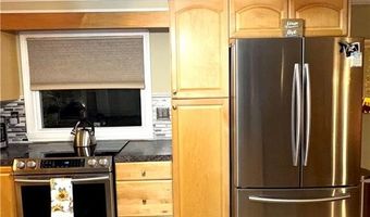 5 Lane D, Coventry, RI 02816
