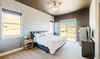 1618 Hamilton Creek Trl, Elko, NV 89801