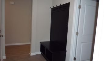 12541 Buck Rd, Athens, AL 35613