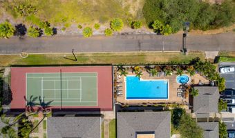 1450 S Kihei Rd A205, Kihei, HI 96753