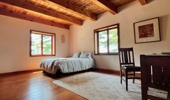 437 Avery Hill Rd, Alton, NH 03810