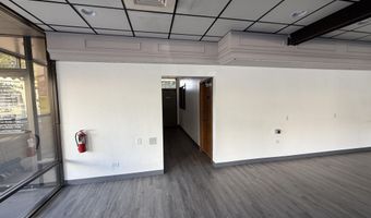 701 S Carson St 1, Carson City, NV 89701