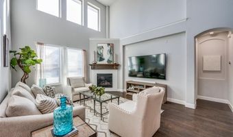 3732 Winchester, The Colony, TX 75056