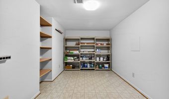 8016 QUARRY RIDGE Way, Bethesda, MD 20817