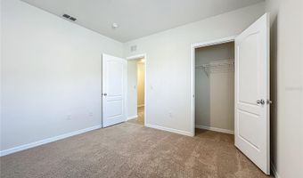 1835 JACKSON OAKS Dr, Bartow, FL 33830