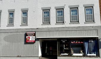 816 5TH Ave, Antigo, WI 54409