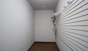 8501 SW 34TH Ave 300, Amarillo, TX 79121