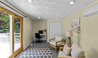 23 Watercress Ct, Coventry, RI 02816