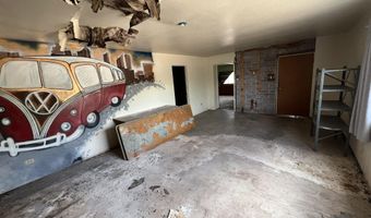 46625 N Jackrabbit Cir, Ash Fork, AZ 86320