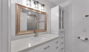 1390 S MCADOO Ave, Bartow, FL 33830