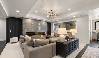 501 W DEVEY Dr, Alpine, UT 84004