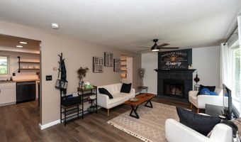 815 Berrywood Ln Ln, Absecon, NJ 08205
