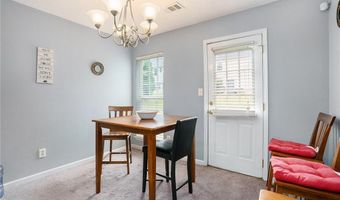 4714 Heath Ter, Atlanta, GA 30349