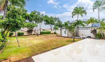91-306 Kamaehu Pl, Ewa Beach, HI 96706