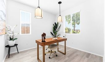 205 Windsor Grey, Fallbrook, CA 92028