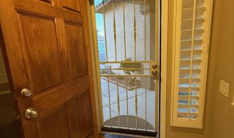 10910 W LAURELWOOD Ln, Avondale, AZ 85392