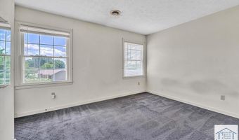 281 Cherokee Hills Rd, Bassett, VA 24055