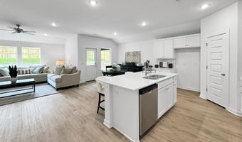 514 S Cherry St, Beebe, AR 72012