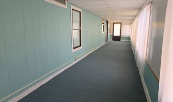 834 S Meridian Rd 25, Apache Junction, AZ 85208